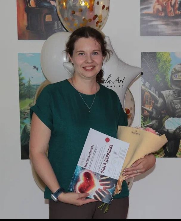 bengala-gallery-image-01