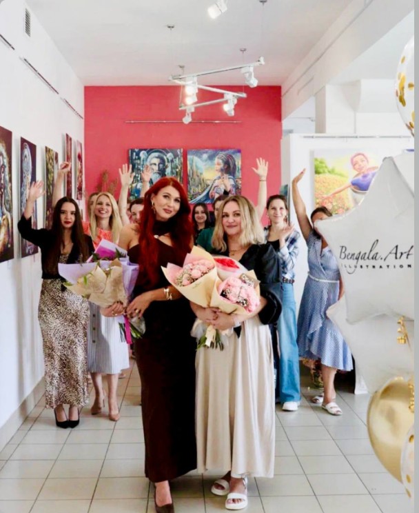 bengala-gallery-image-02