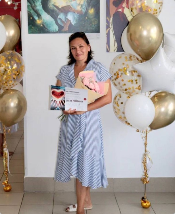 bengala-gallery-image-03