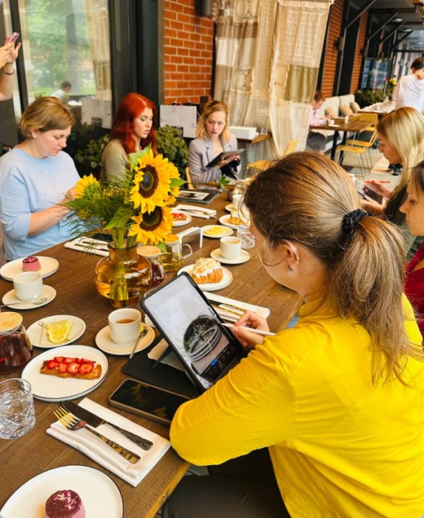 bengala-gallery-image-04