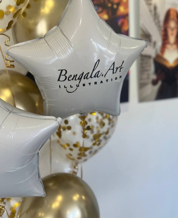 bengala-gallery-image-05