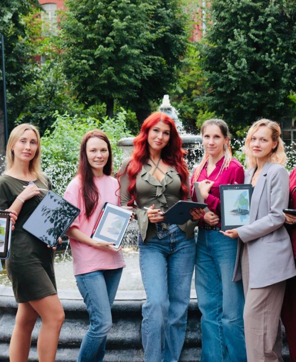 bengala-gallery-image-06