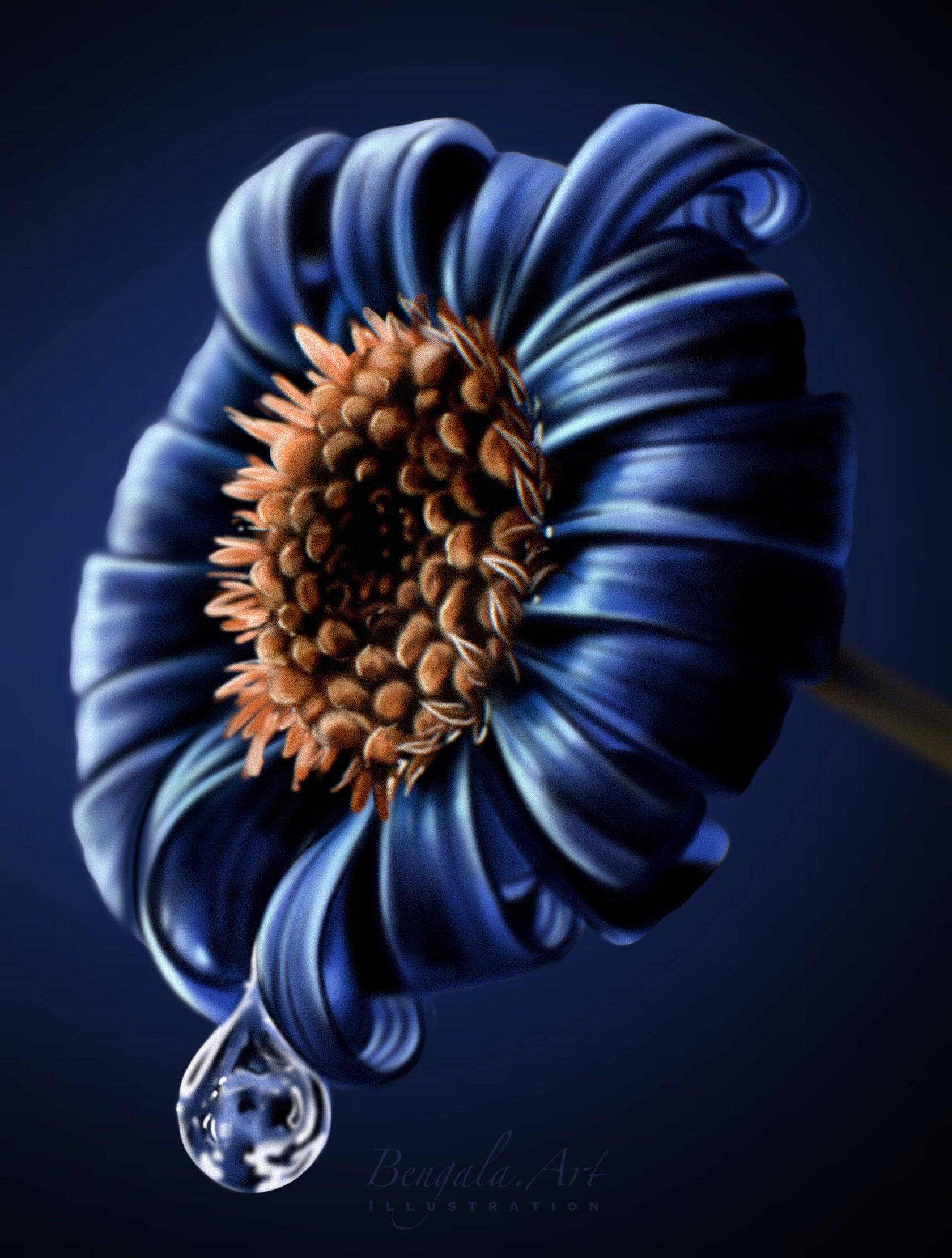 7engala-flowers-umet-tsvety-v-realizme-06