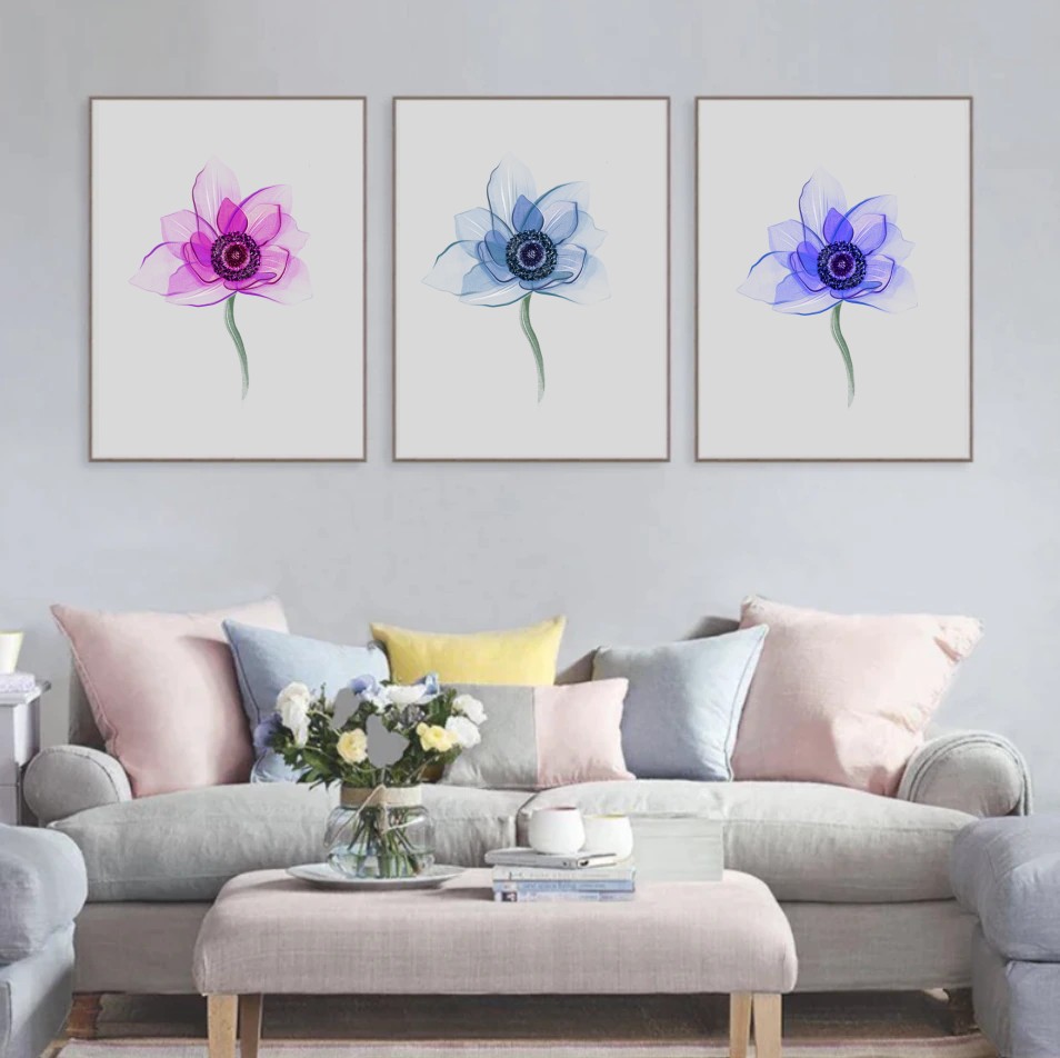 8engala-flowers-umet-interyernie-kartiny-01