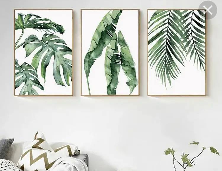 8engala-flowers-umet-interyernie-kartiny-02