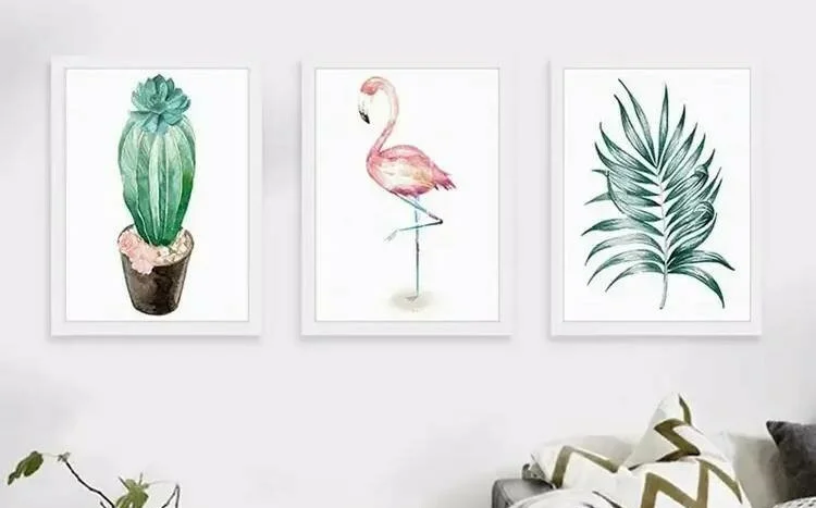 8engala-flowers-umet-interyernie-kartiny-03