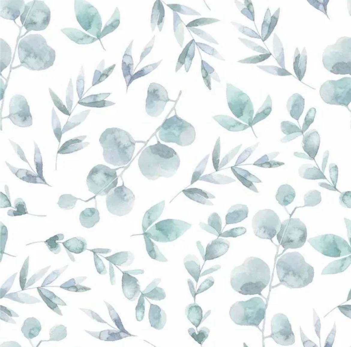 bengala-flowers-umet-besshovnie-patterny-01