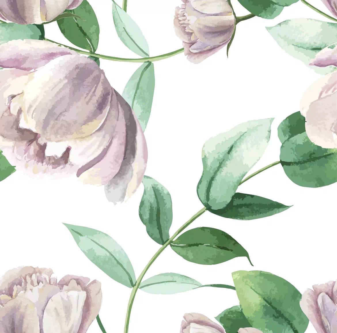 bengala-flowers-umet-besshovnie-patterny-03
