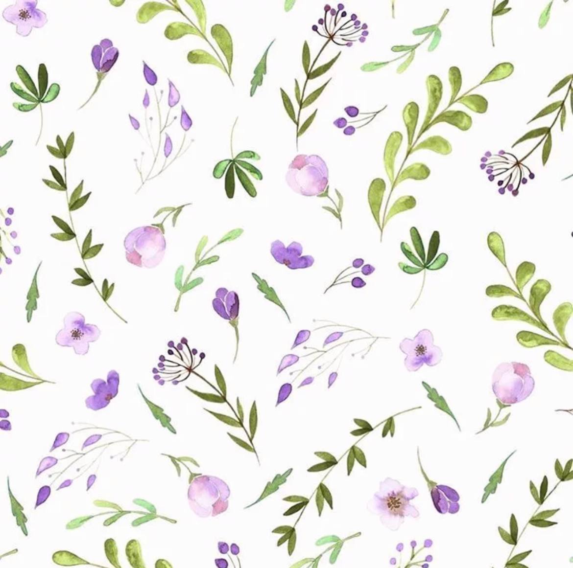 bengala-flowers-umet-besshovnie-patterny-04