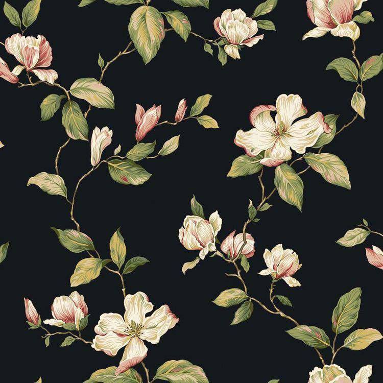 bengala-flowers-umet-besshovnie-patterny-05