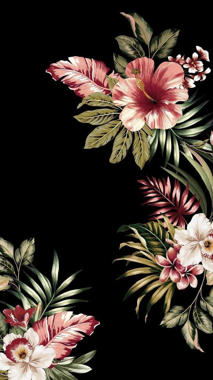 bengala-flowers-umet-besshovnie-patterny-06