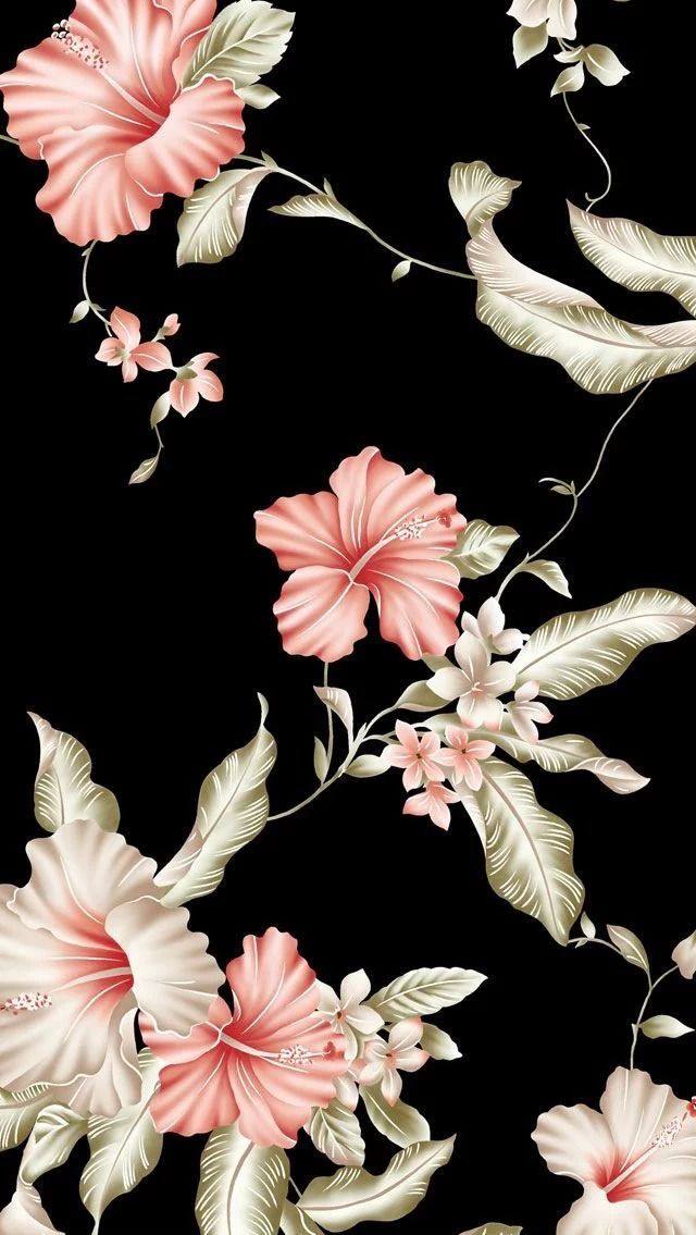 bengala-flowers-umet-besshovnie-patterny-07