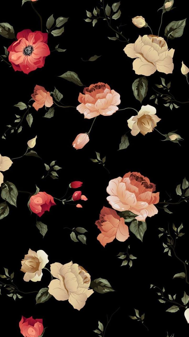bengala-flowers-umet-besshovnie-patterny-08