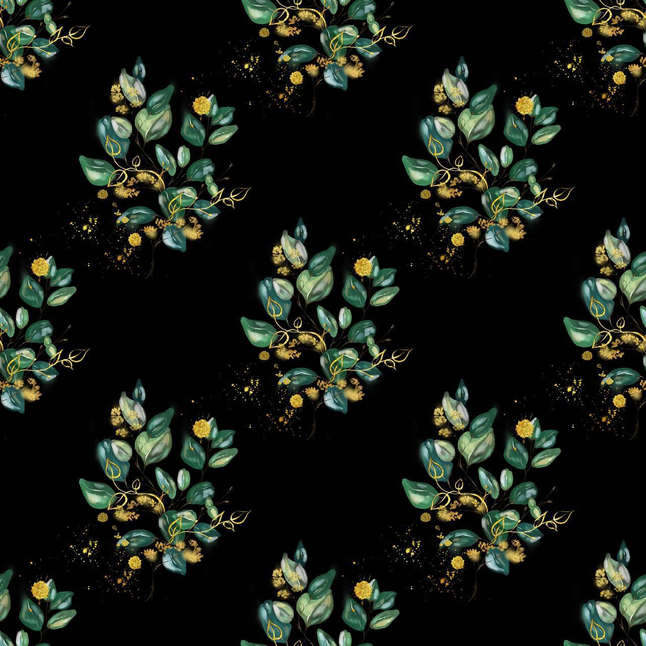 bengala-flowers-umet-besshovnie-patterny-09