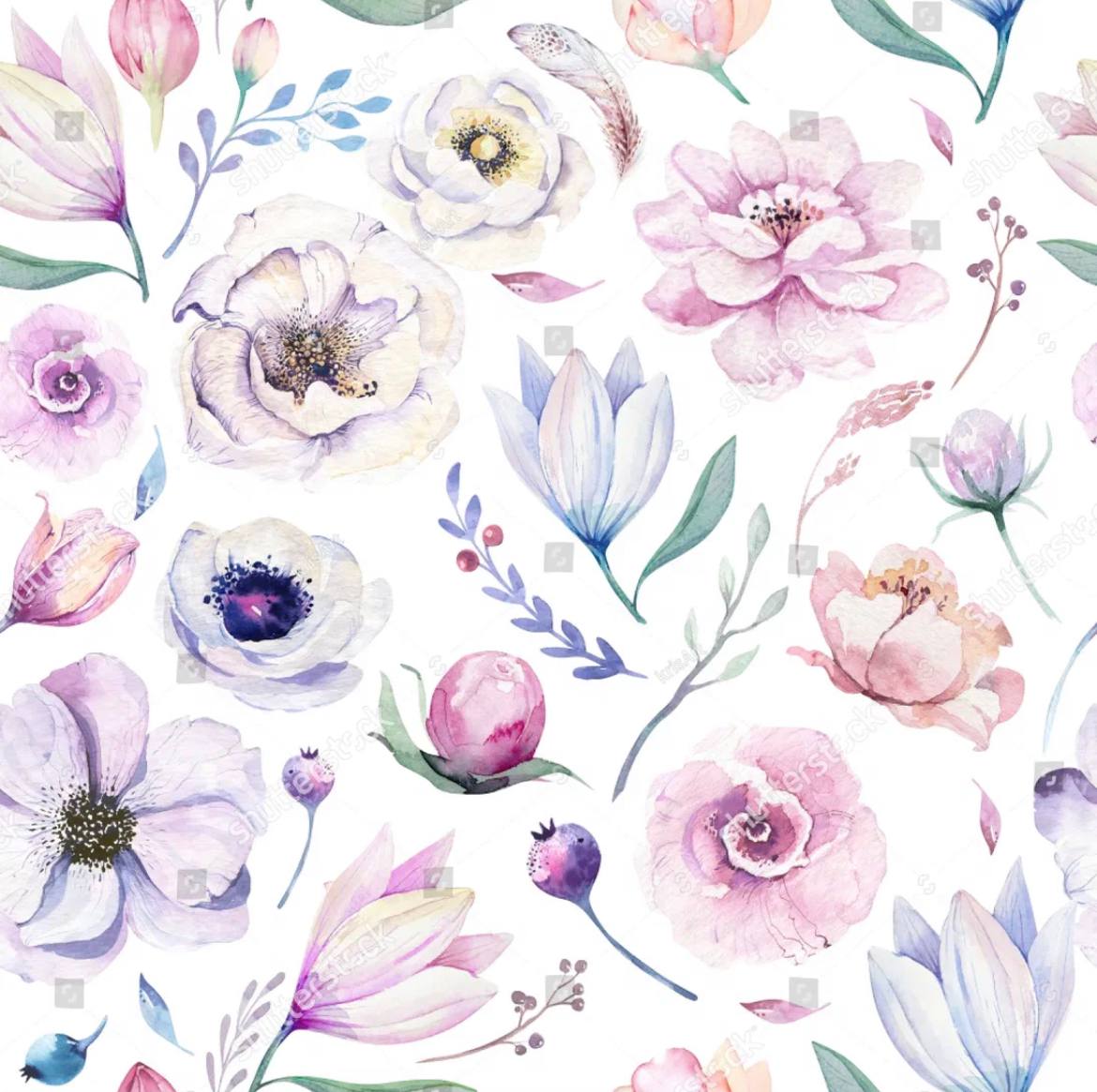 bengala-flowers-umet-besshovnie-patterny-10