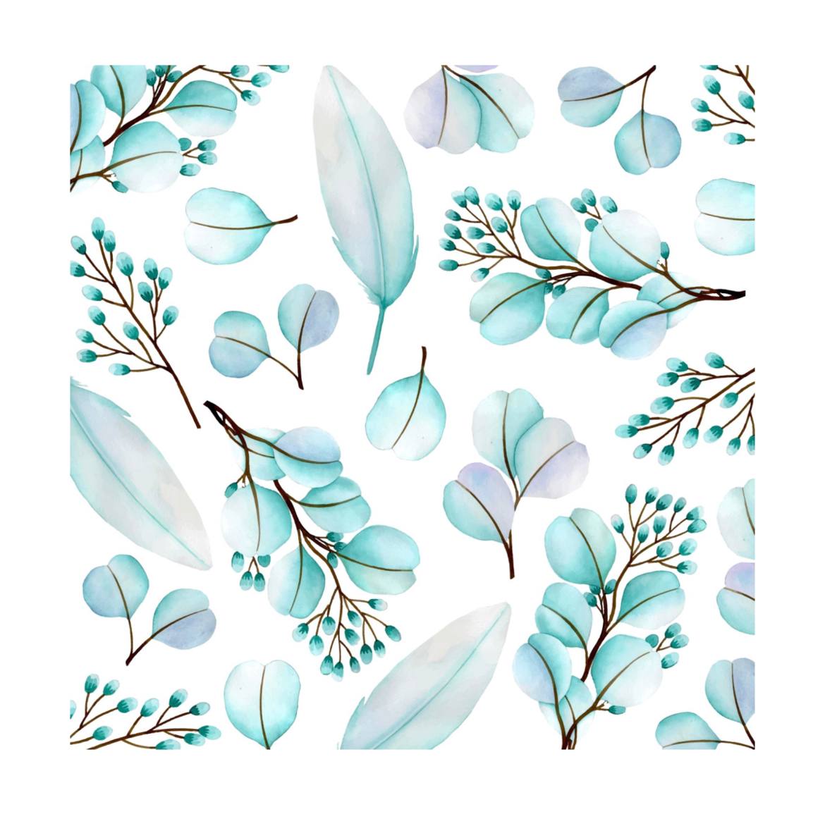bengala-flowers-umet-besshovnie-patterny-11