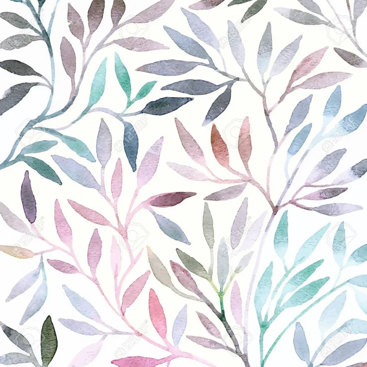 bengala-flowers-umet-besshovnie-patterny-12