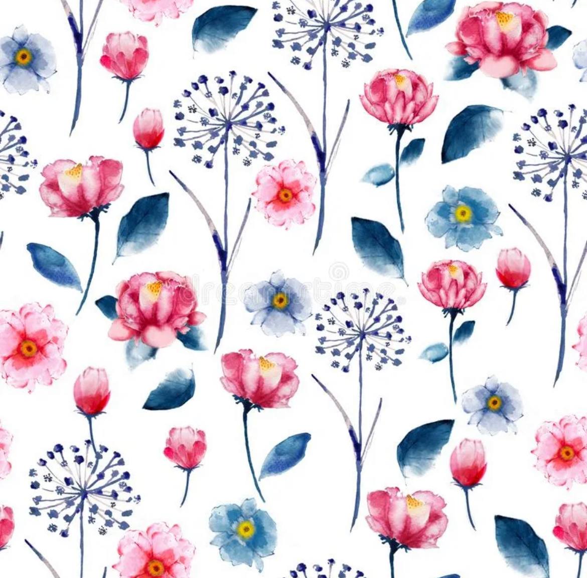 bengala-flowers-umet-besshovnie-patterny-13