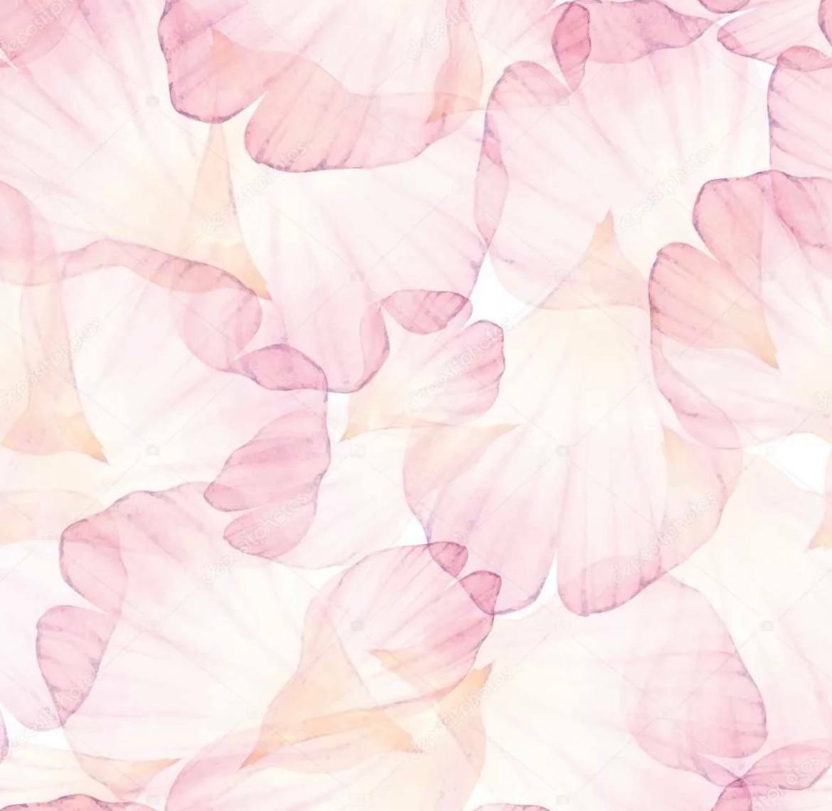 bengala-flowers-umet-besshovnie-patterny-15