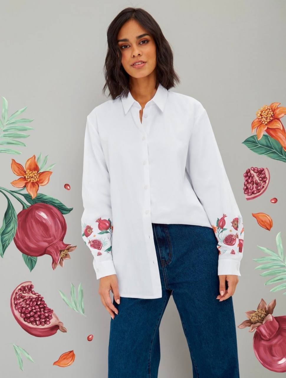 bengala-flowers-umet-design-odezhdy-01