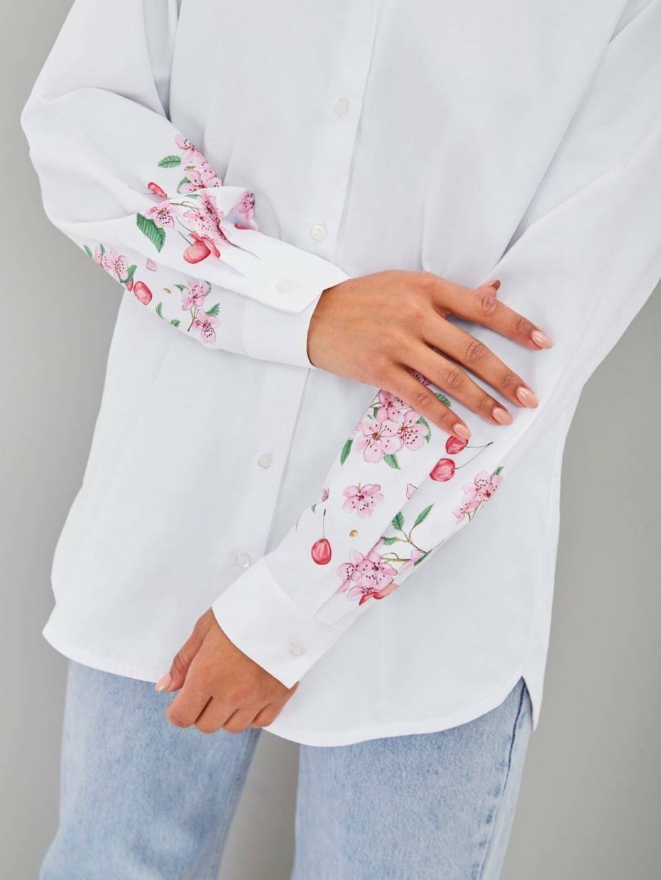 bengala-flowers-umet-design-odezhdy-02