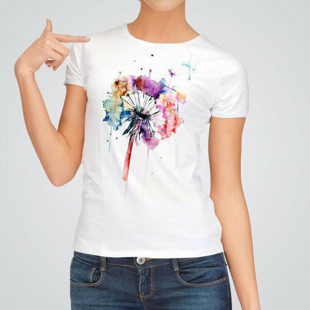 bengala-flowers-umet-design-odezhdy-03
