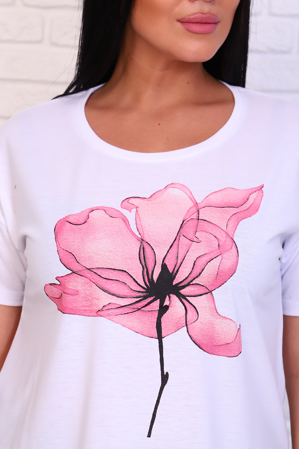 bengala-flowers-umet-design-odezhdy-04