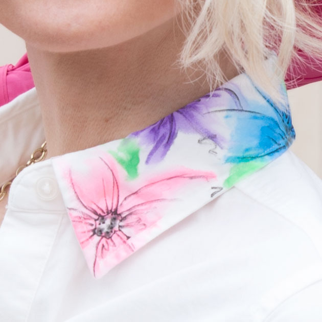 bengala-flowers-umet-design-odezhdy-05