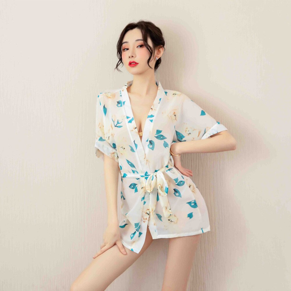 bengala-flowers-umet-design-odezhdy-06