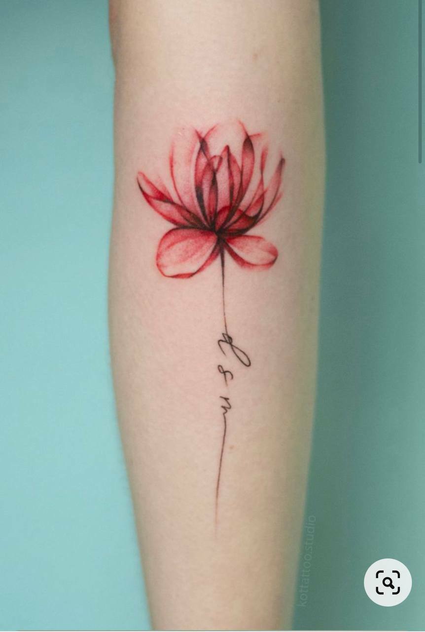 bengala-flowers-umet-eskizy-tatu-01
