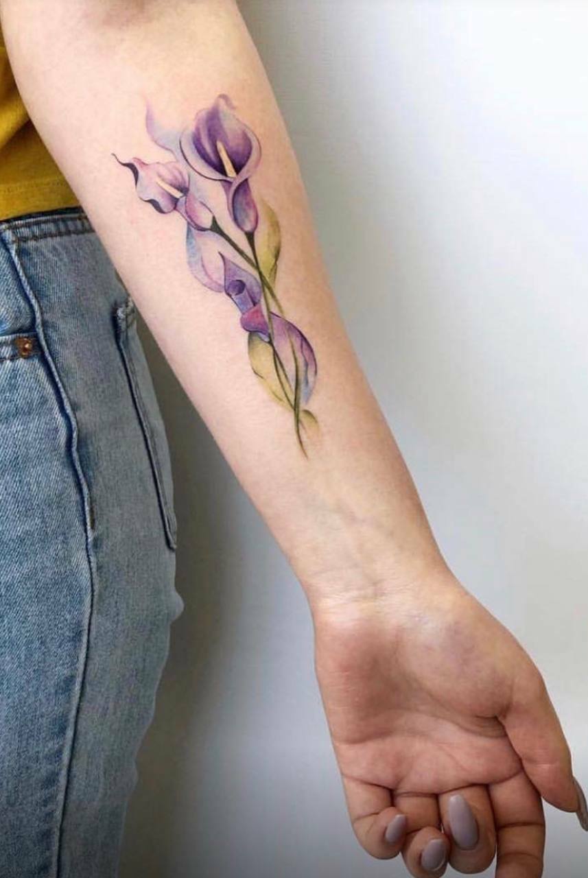 bengala-flowers-umet-eskizy-tatu-02