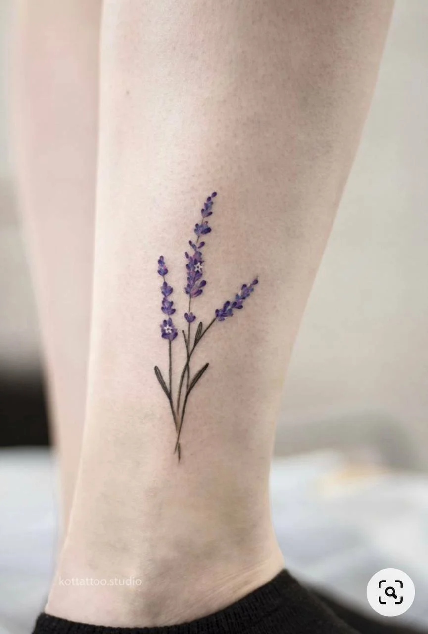 bengala-flowers-umet-eskizy-tatu-03