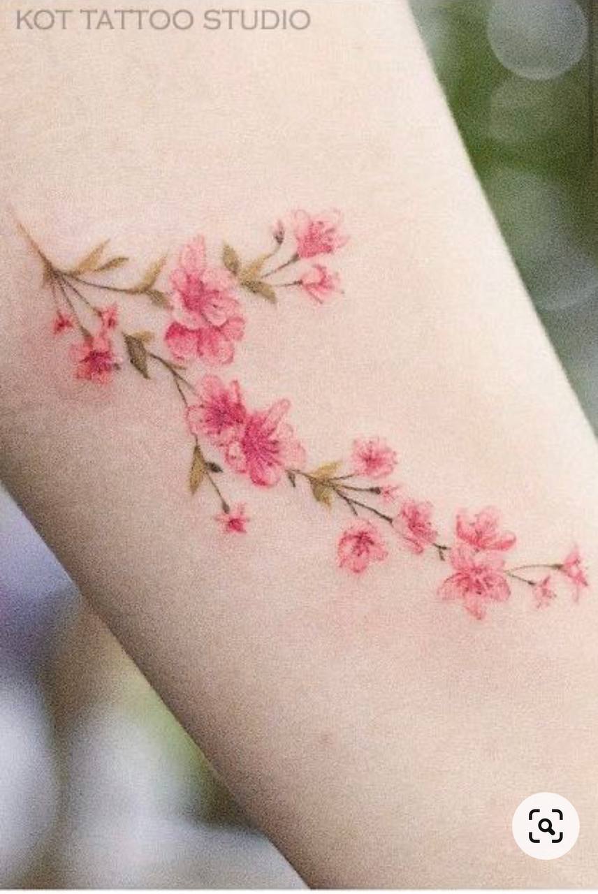 bengala-flowers-umet-eskizy-tatu-04