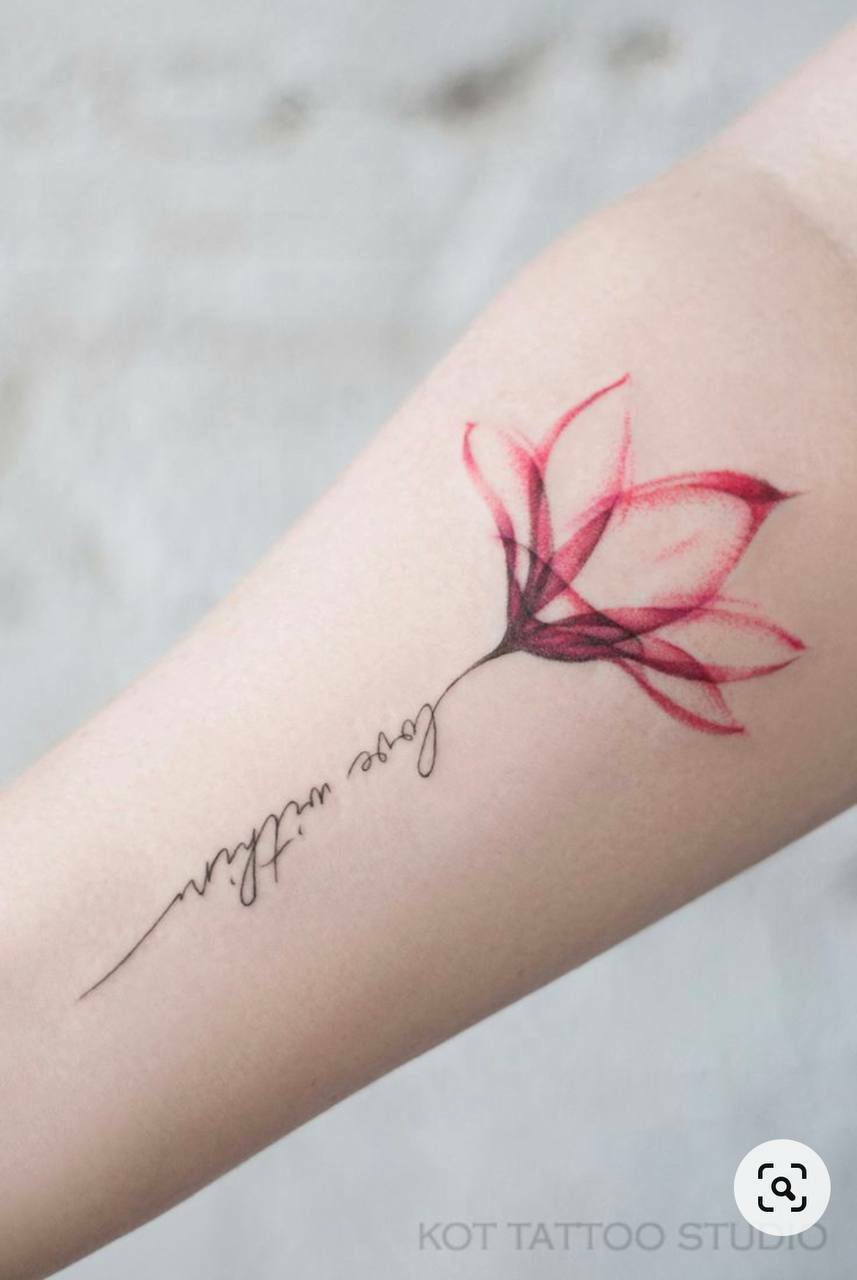 bengala-flowers-umet-eskizy-tatu-05