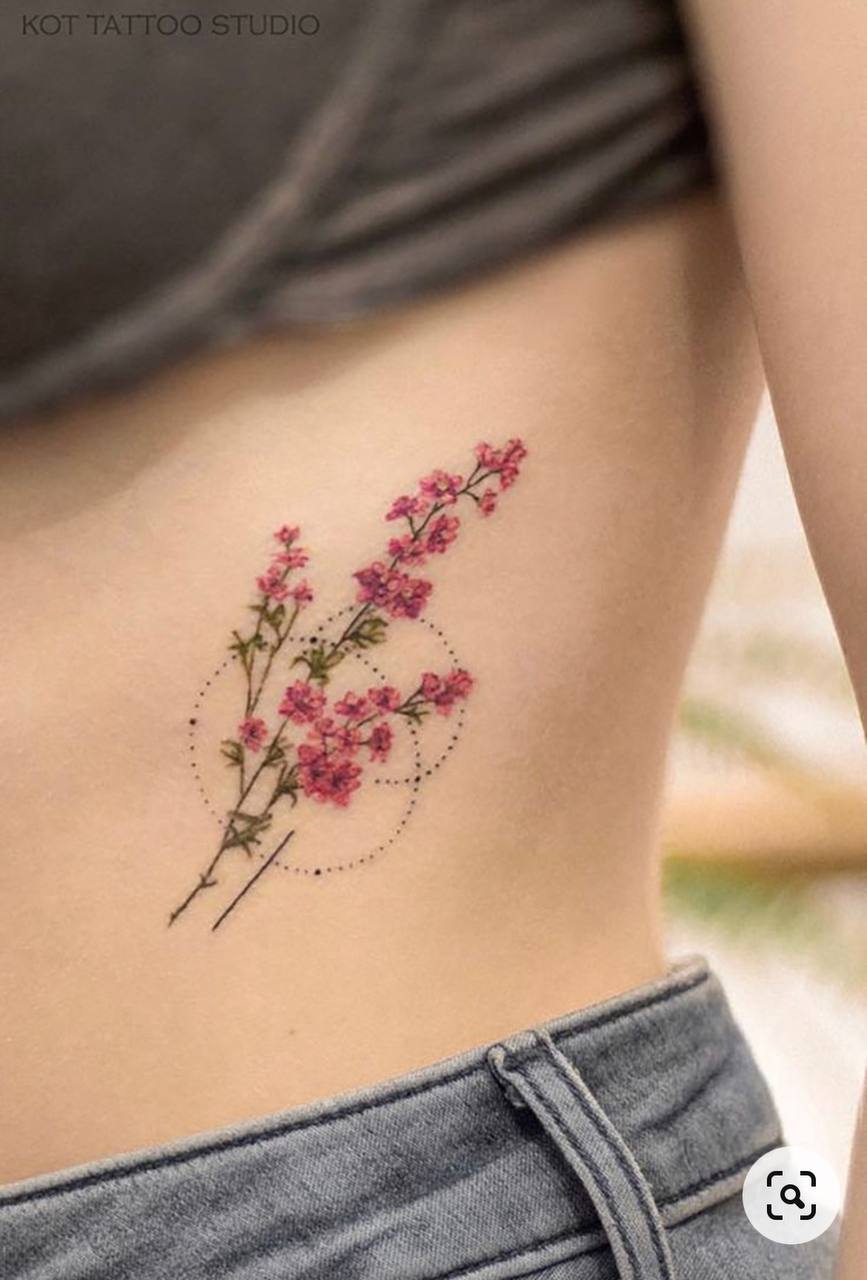 bengala-flowers-umet-eskizy-tatu-06