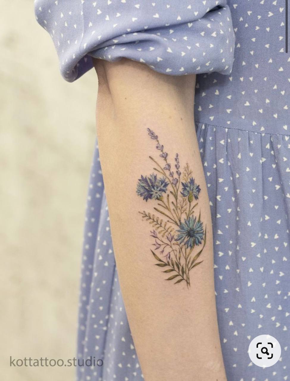 bengala-flowers-umet-eskizy-tatu-07