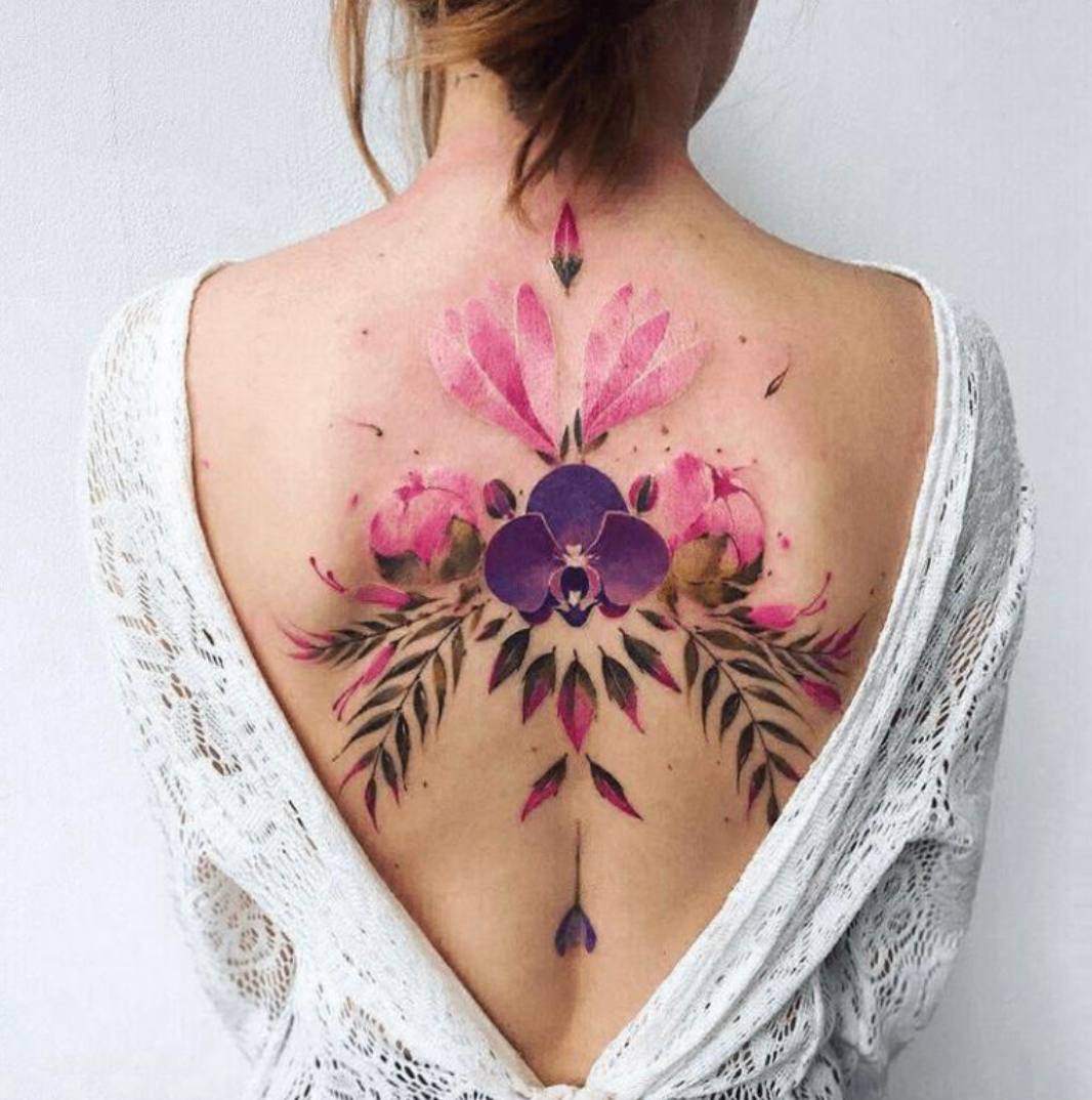 bengala-flowers-umet-eskizy-tatu-08