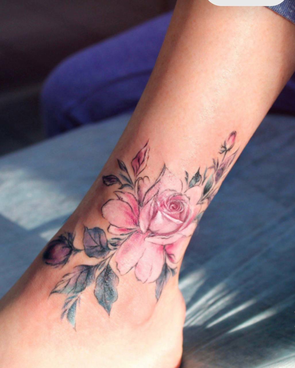 bengala-flowers-umet-eskizy-tatu-09