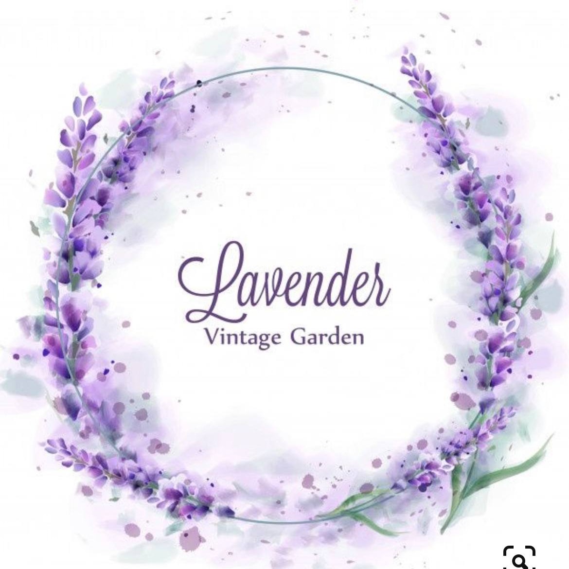 bengala-flowers-umet-logotipy-02