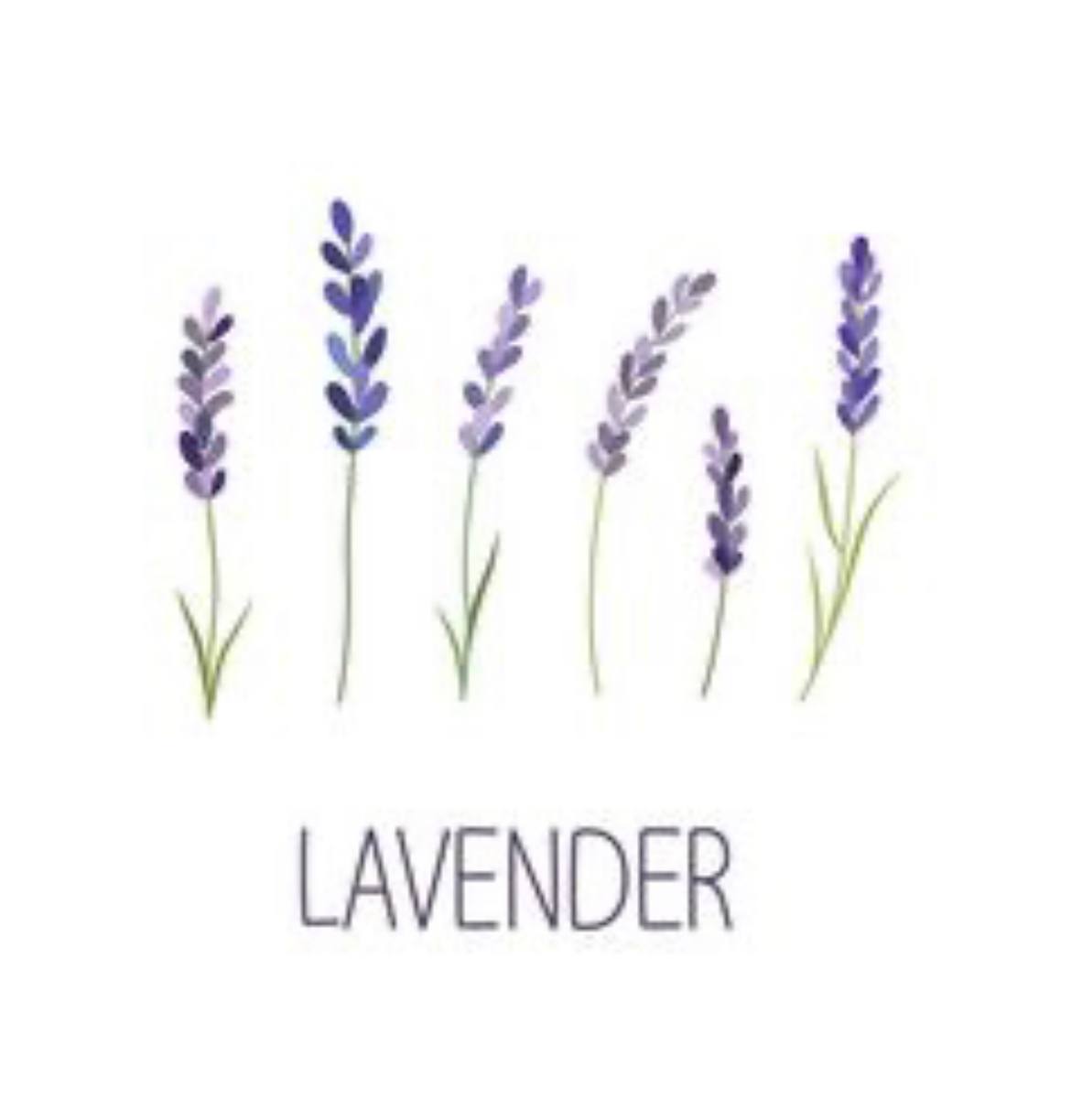 bengala-flowers-umet-logotipy-03