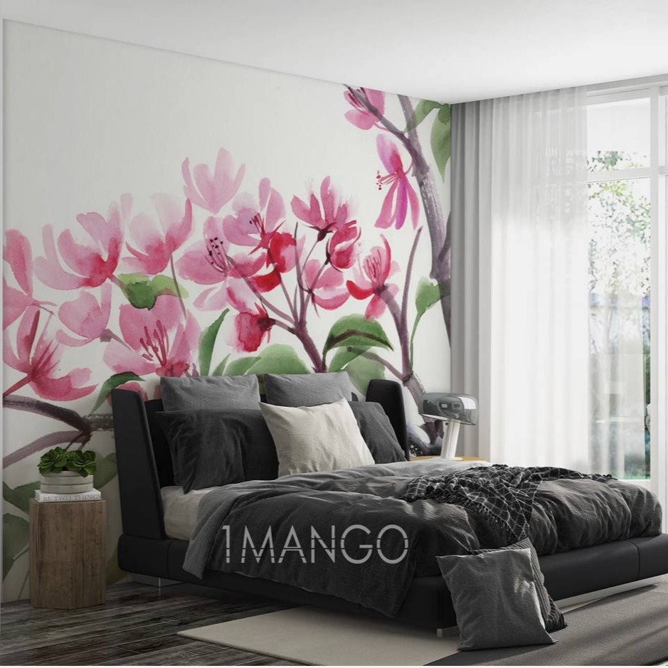 bengala-flowers-umet-poigrafia-01
