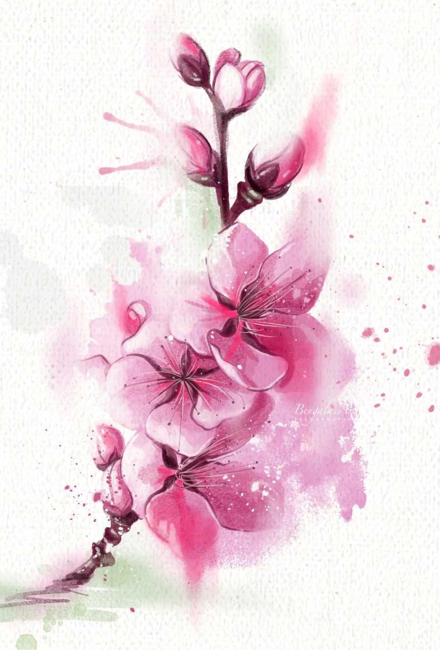 bengala-flowers-umet-tsvety-v-akvareli-01