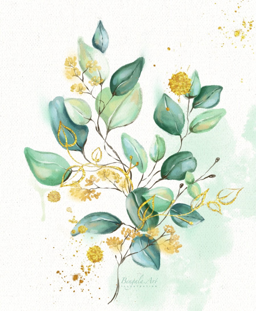 bengala-flowers-umet-tsvety-v-akvareli-02