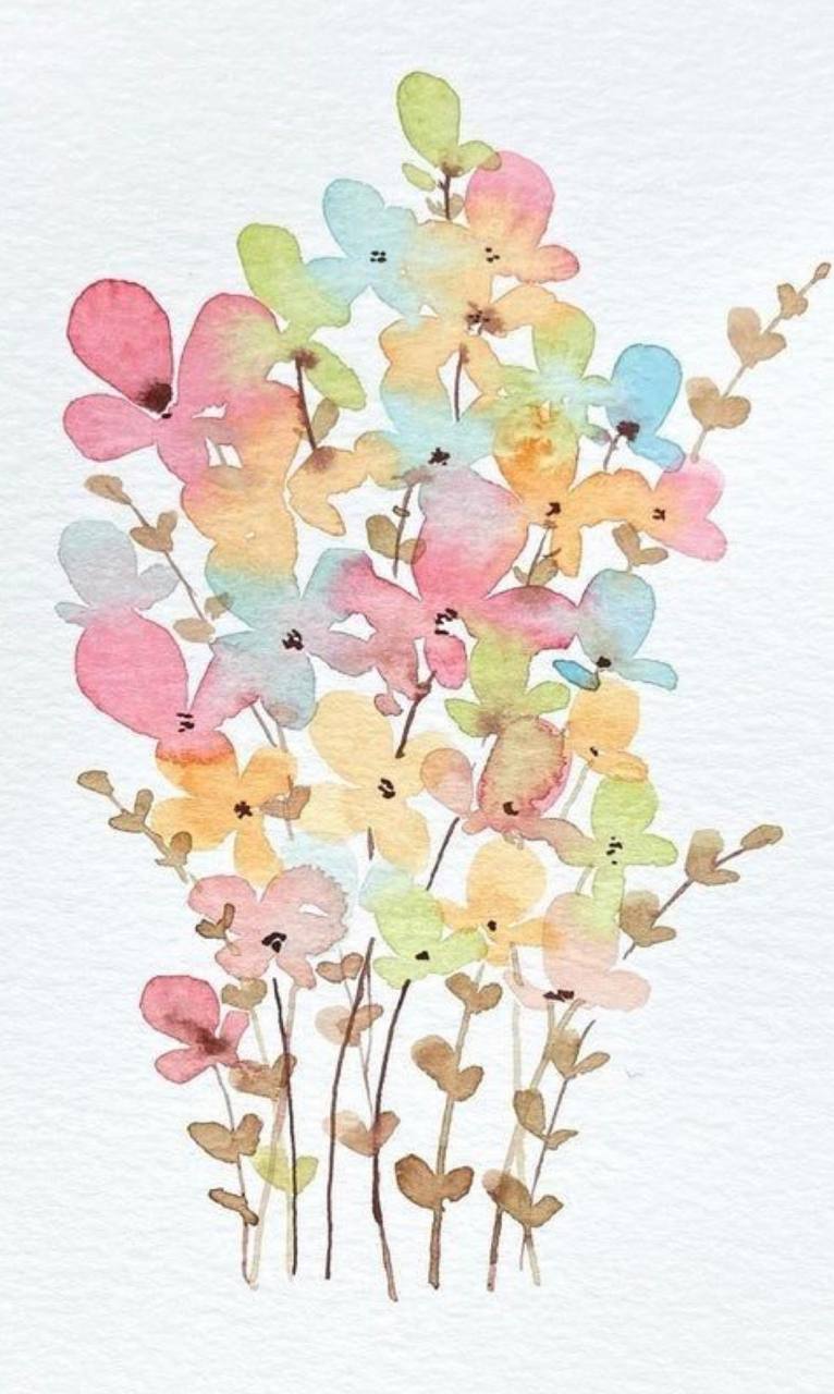 bengala-flowers-umet-tsvety-v-akvareli-04
