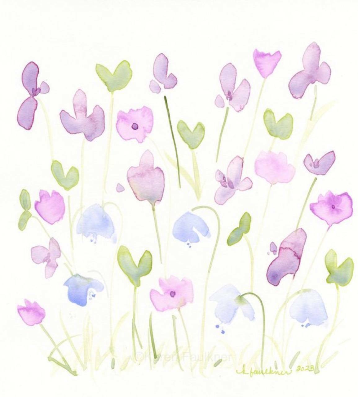 bengala-flowers-umet-tsvety-v-akvareli-06