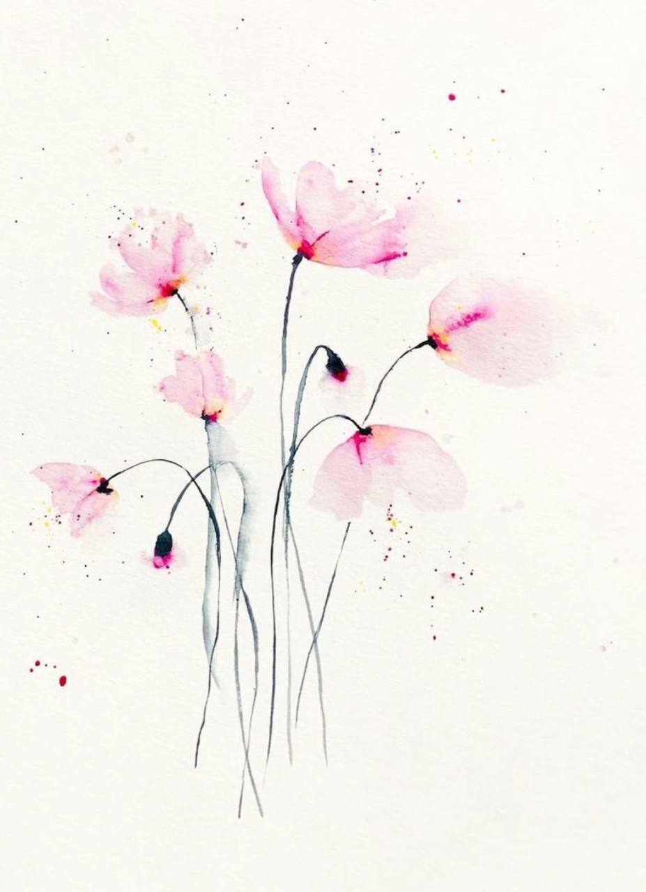 bengala-flowers-umet-tsvety-v-akvareli-07