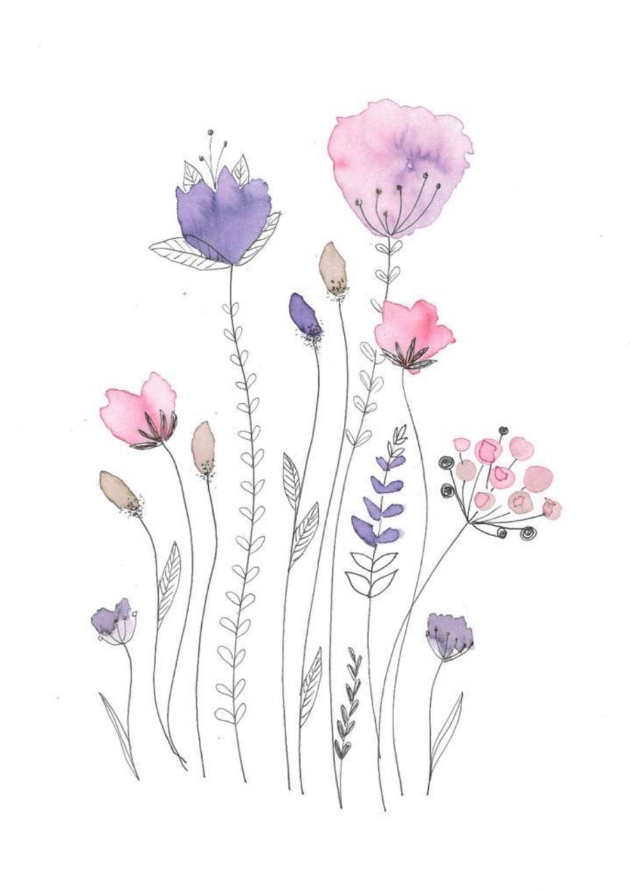 bengala-flowers-umet-tsvety-v-akvareli-08