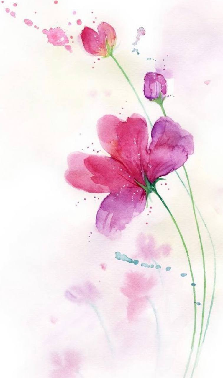 bengala-flowers-umet-tsvety-v-akvareli-10