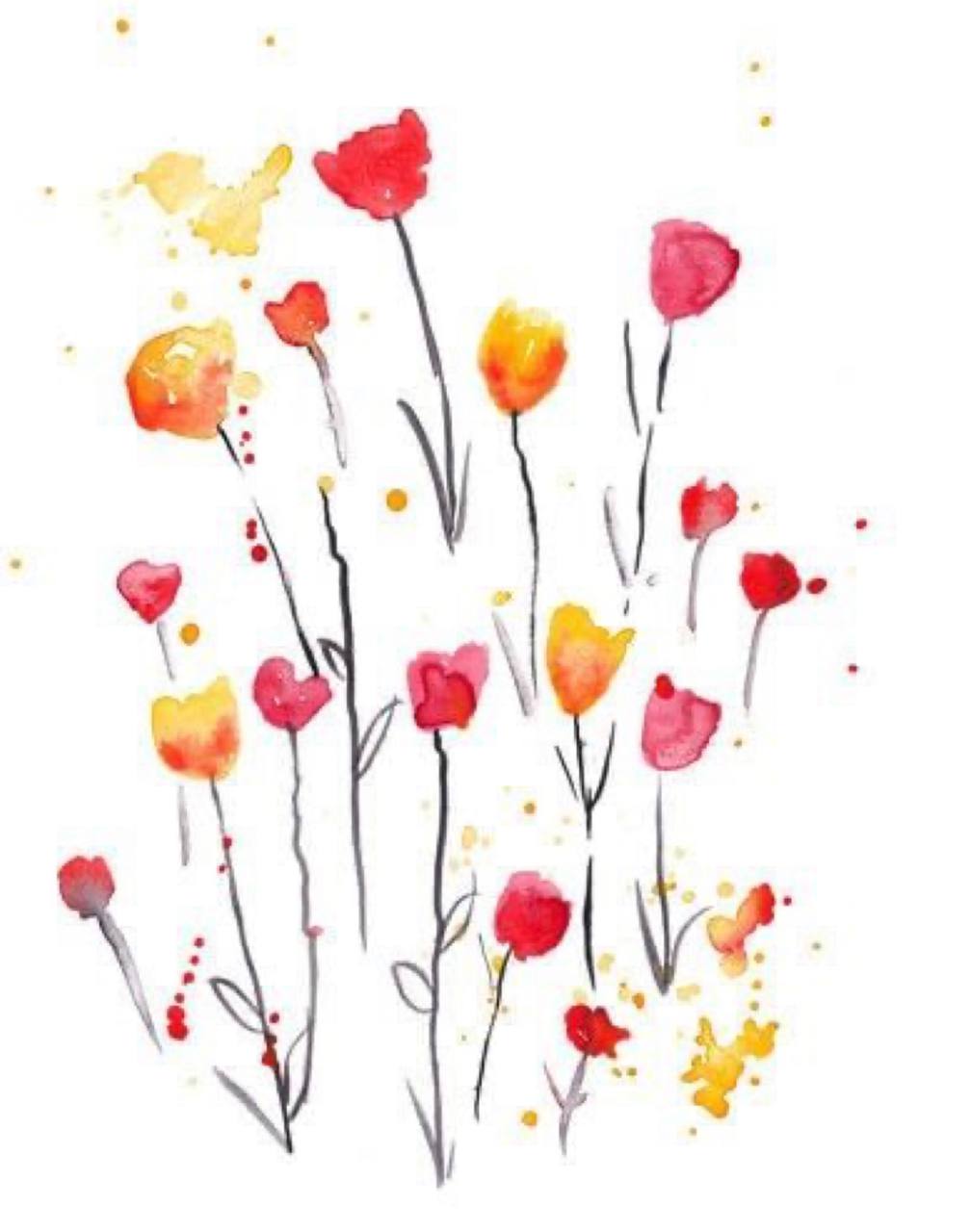 bengala-flowers-umet-tsvety-v-akvareli-13