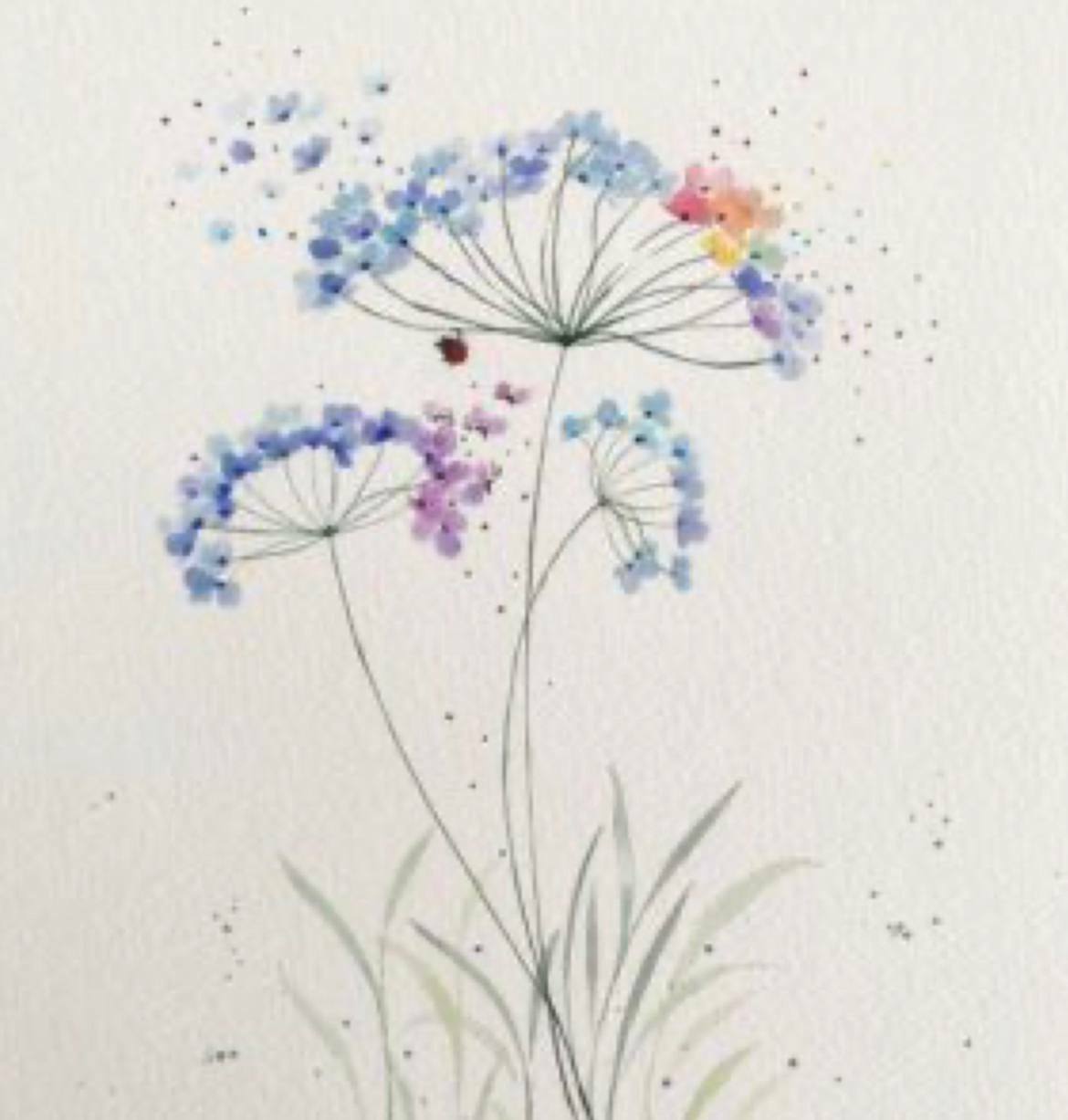bengala-flowers-umet-tsvety-v-akvareli-14